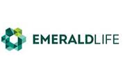 Emerald Life Wedding Insurance